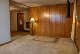 1400 Dodson Avenue - Photo 12