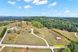 6873 Sam Smith Road - Photo 44
