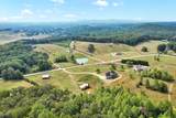 6873 Sam Smith Road - Photo 45