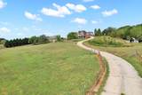 6873 Sam Smith Road - Photo 46