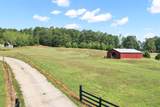 6873 Sam Smith Road - Photo 47