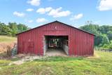 6873 Sam Smith Road - Photo 48
