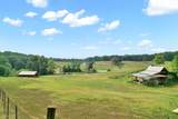 6873 Sam Smith Road - Photo 49