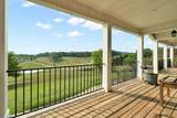 6873 Sam Smith Road - Photo 52