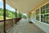 6873 Sam Smith Road - Photo 54