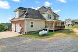6873 Sam Smith Road - Photo 56