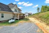 6873 Sam Smith Road - Photo 57