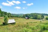 6873 Sam Smith Road - Photo 59