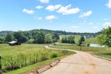 6873 Sam Smith Road - Photo 61