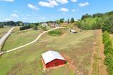 6873 Sam Smith Road - Photo 62