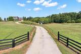 6873 Sam Smith Road - Photo 63