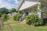 5601 Alabama Avenue - Photo 11