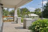 5601 Alabama Avenue - Photo 12