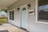 5601 Alabama Avenue - Photo 14