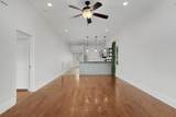 5601 Alabama Avenue - Photo 15