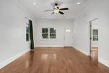 5601 Alabama Avenue - Photo 16