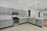 5601 Alabama Avenue - Photo 18