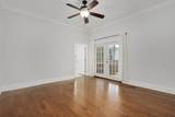 5601 Alabama Avenue - Photo 20