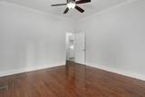5601 Alabama Avenue - Photo 21