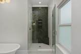 5601 Alabama Avenue - Photo 27
