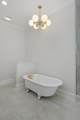 5601 Alabama Avenue - Photo 28