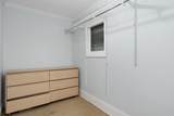 5601 Alabama Avenue - Photo 29