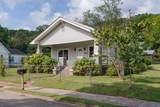 5601 Alabama Avenue - Photo 3