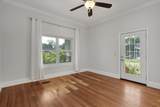 5601 Alabama Avenue - Photo 30