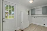 5601 Alabama Avenue - Photo 34
