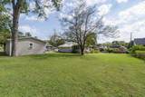 5601 Alabama Avenue - Photo 45