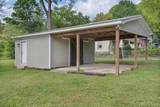 5601 Alabama Avenue - Photo 46