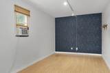 5601 Alabama Avenue - Photo 47