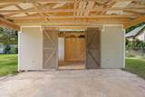 5601 Alabama Avenue - Photo 51