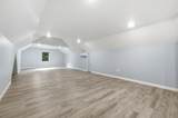 93 Grand Vista Drive - Photo 44