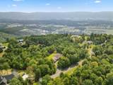 93 Grand Vista Drive - Photo 59
