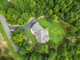 93 Grand Vista Drive - Photo 60
