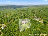 93 Grand Vista Drive - Photo 61