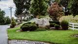 93 Grand Vista Drive - Photo 63