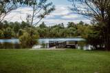 93 Grand Vista Drive - Photo 64