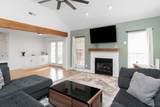 5653 Caney Ridge Circle - Photo 15