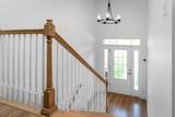 5653 Caney Ridge Circle - Photo 9