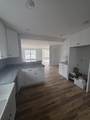 604 Harvey Lane - Photo 11