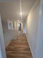 604 Harvey Lane - Photo 13