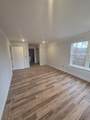 604 Harvey Lane - Photo 15