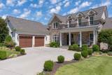 4018 Obar Drive - Photo 76