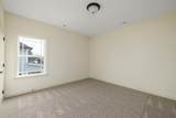 527-55 Winchester Drive - Photo 18