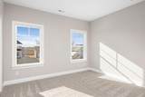 527-55 Winchester Drive - Photo 25