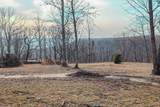0-Lot 141 River View Court - Photo 11