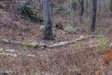0-Lot 141 River View Court - Photo 12