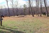 0-Lot 141 River View Court - Photo 6